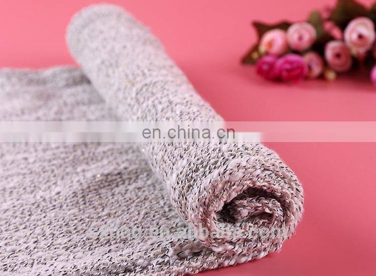 Most popular China supplier Cheap T/C poplin fabric cotton fabric for shirt