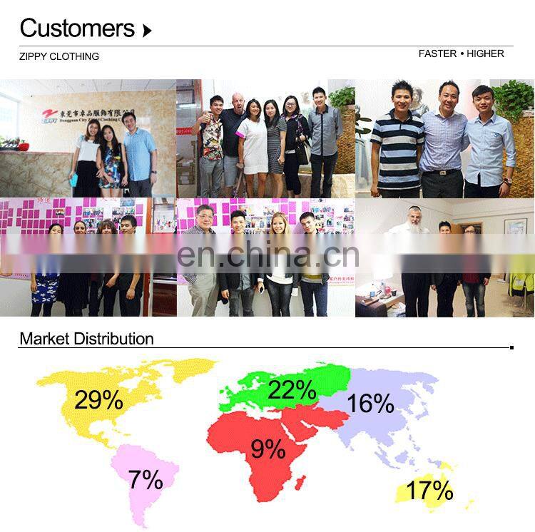 Wholesale Clothing Manufacturer Striped Maternity Clothes/Clothing