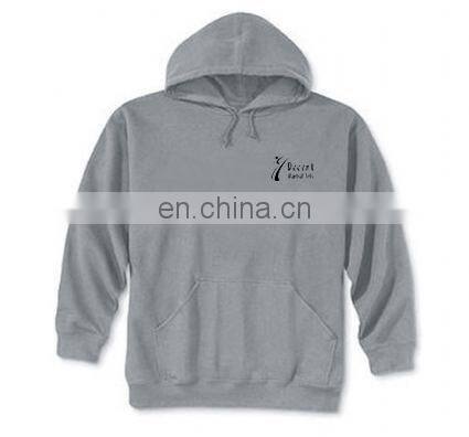 women fleece hoodies custom hoddies sweatshirt pullover hoody