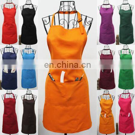 drawing apron for kids