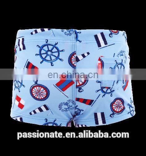 Board shorts manufacturer supply boys custom wholesale boardshorts printed mens swimming trunks with 4 way stretch fabric