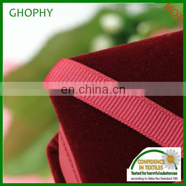 decorative ostrich eggs