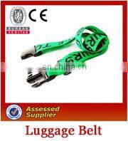 Plastic Button Badge With Pin