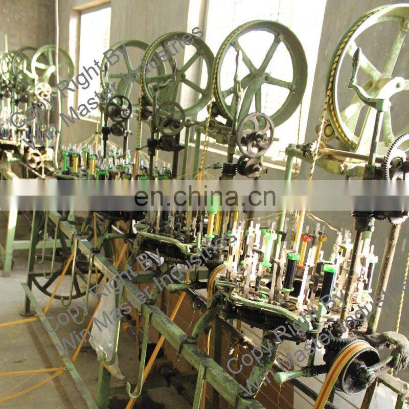 Fez Hats White Tassel