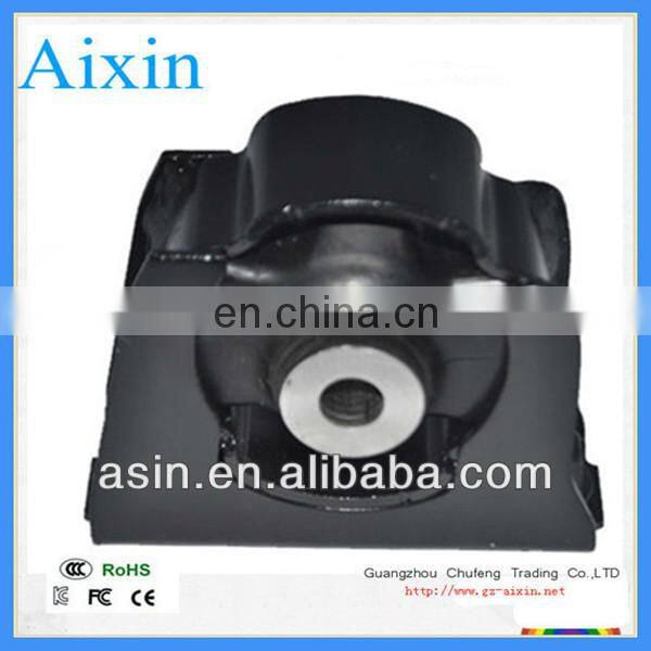 COROLLA Engine Mount 12361-0D030 COROLLA 1.8 1ZZ 2004-