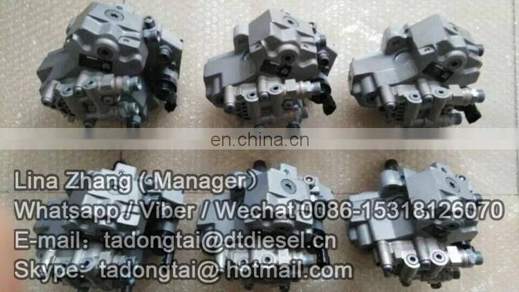 Hot Sale CP3 PUMP 0445020065