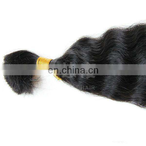 Best selling products in nigeria most sold product top grade 5a 100% unprocessed virgin brazilian hair extension