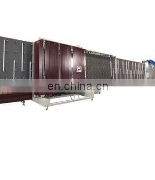 Insulating glass machine Butyl Extruder