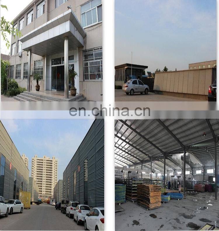 EVA Foam 1mX1m Jigsaw Interlocking Martial Arts Mats 3.0cm