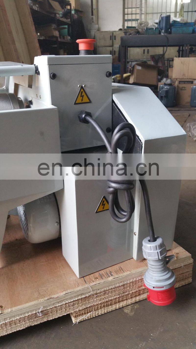 D240X500 gear change lathe machine for sale