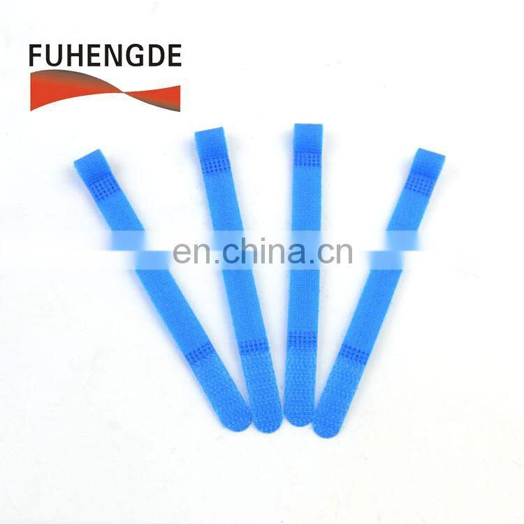 Pantone colors custom computer wiring harness p magic cable tie