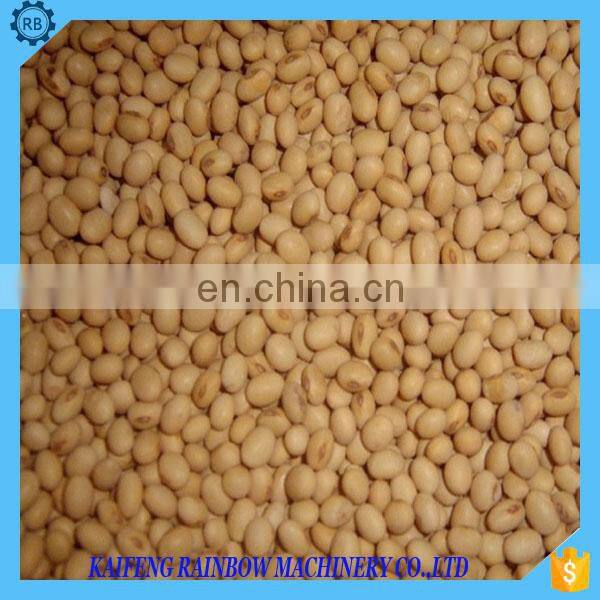 hot selling soybean skin peeling machine/soybean dehulling machine