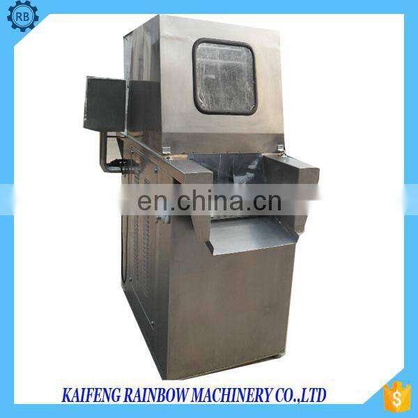 hot selling meat saline injector