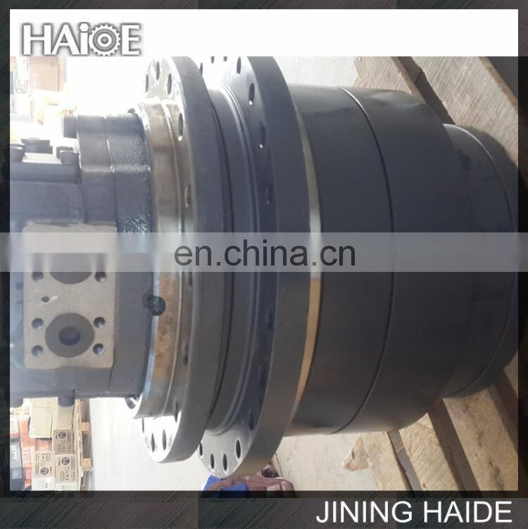 Excavator Hyundai 31NA-40010 R360lc-7 final drive