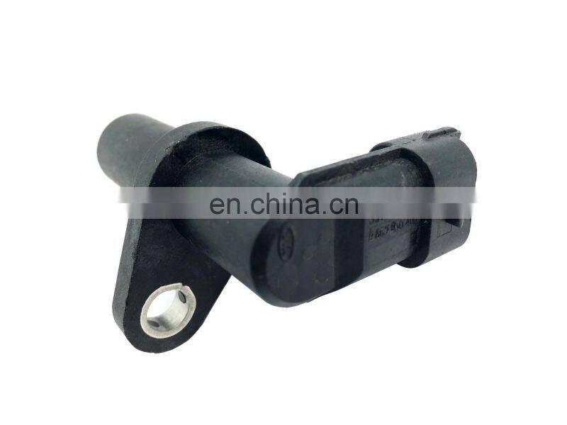 Camshaft Position sensor OEM 39180-03000 3918003000