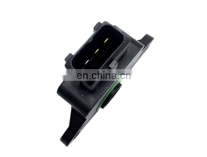 TPS Throttle Position Sensor for BY-D Chang-An Hafei Wuling Chery the Great Wall OEM F01R064915