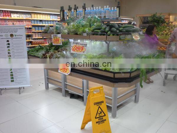 Professional humidifier manufacturer ultrasonic humidifier