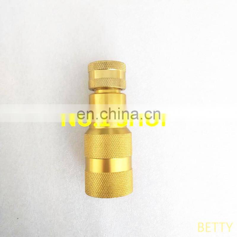 common rail piezo injector repair tool/ common rail injector tools