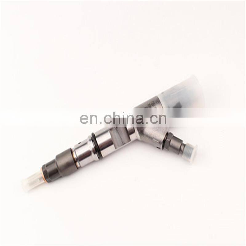 New design 0445120134 fuel fbjc100 common rail injector tool