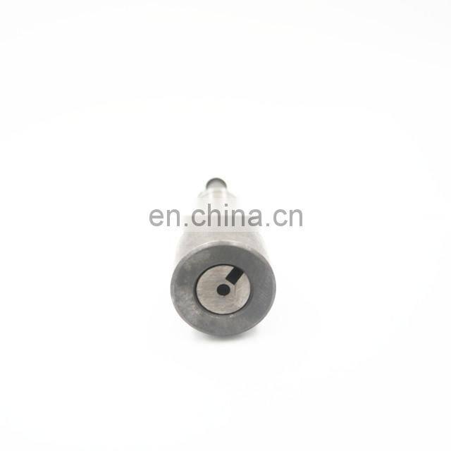 Diesel engine pump plunger  A36 , barrel and element plunger  A36