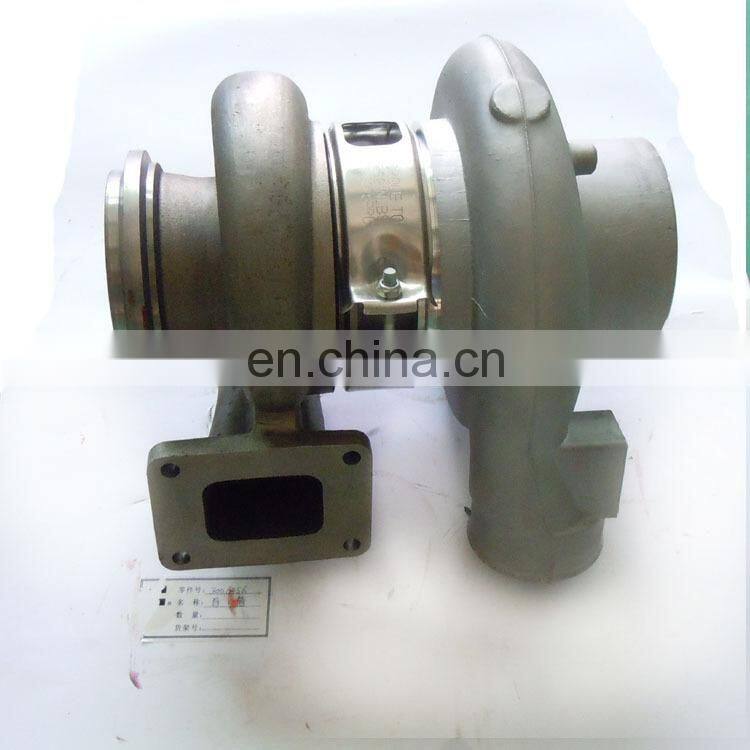 cummins turbocharger parts turbo NTA855 3026924