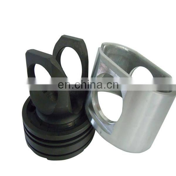 Cummins A2300 Piston