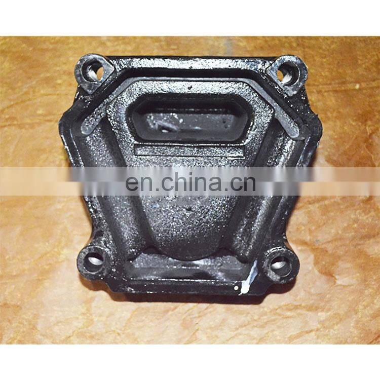 SAIC- IVECO 682 Series GENLYON Truck 1001-400010 Engine front support