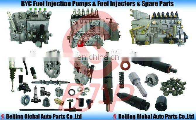 BJAP P Pump Holer, P type injection pump retainer , No.709 Retainer Holer