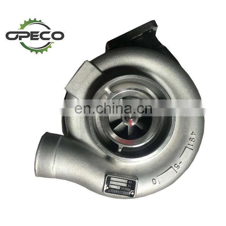 6SD1 6SD1T turbocharger 49134-01509 49134-01506 1144004074 114400-4074 18101501 1144003864