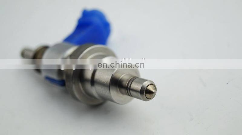 WEILI fuel injector nozzle 23209-28090 23250-28090 for Crown Avensis 1AZFSE 2.0L