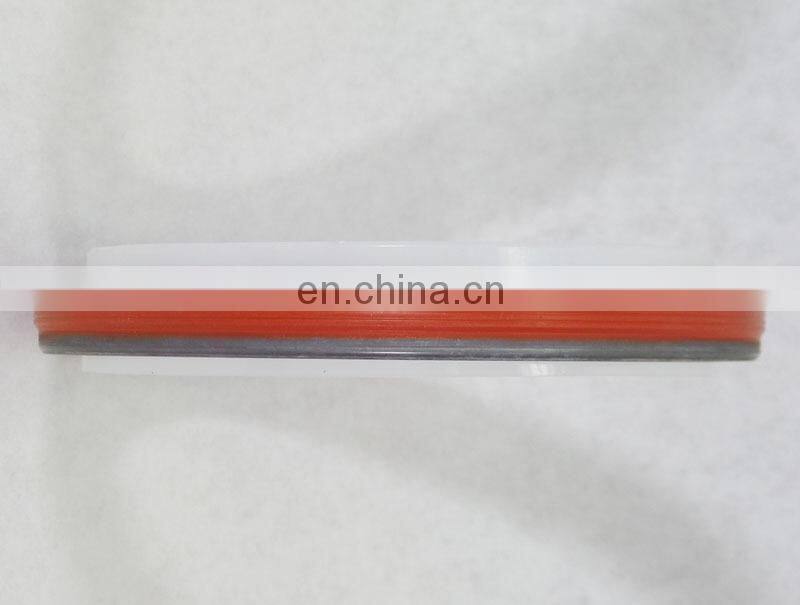 6CT Crankshaft Rear oil seal 5259499 3933262