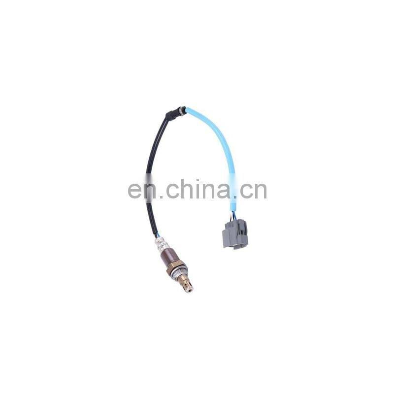 OEM 36531RAAA01 36531RAAA02 36531-RAA-A01 36531-RAA-A02 price of auto oxygen sensor