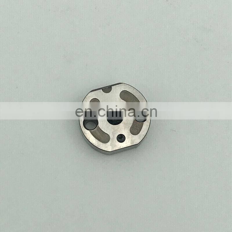 Denso orifice plate w/flowG2type #02matching fuel injector part numbers095000-5212/5215/5226/5512/5513/6049/6231/6912/7649/7281