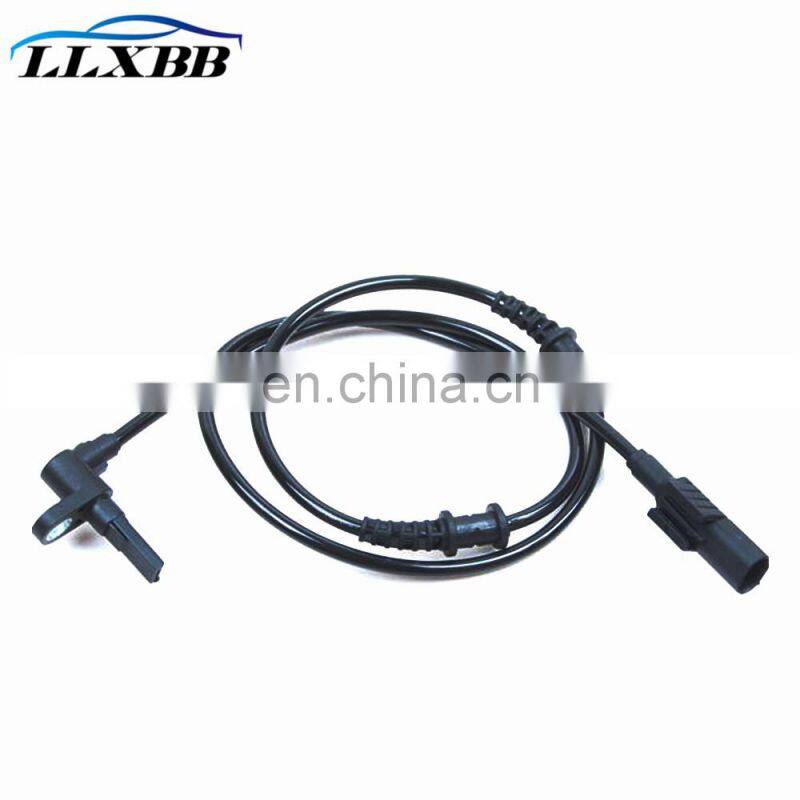 Original ABS Wheel Speed Sensor A9065400317 For Mercedes Benz 9065400317 0265007657