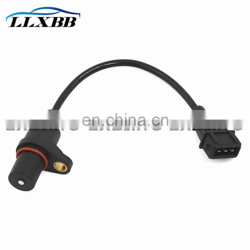 Genuine Crankshaft Position Sensor 39180-22090 For Hyundai Accent Ccupe 3918022090 39180-23000