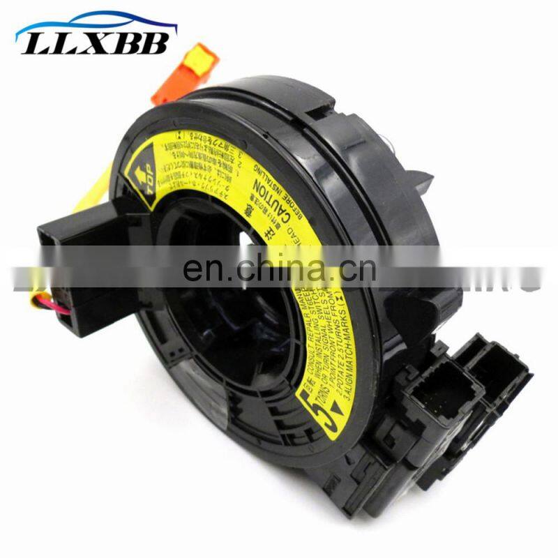 Original Steering Sensor Cable 84306-58010 84306-50180 For Toyota Corolla Camry Estima Previa 8430658010