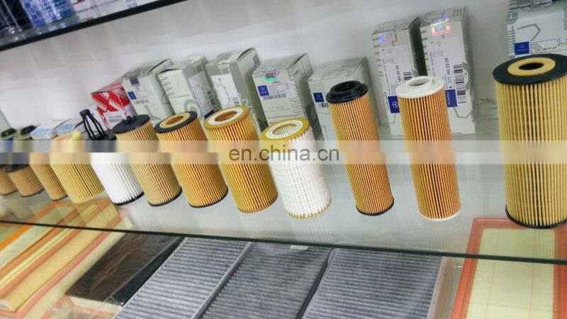 23390-0L041 Fuel Filter Diesel Filter Element Kit Fits FOR Toyota INNOVA/KIJANG FORTUNER HILUX Vigo HIACE