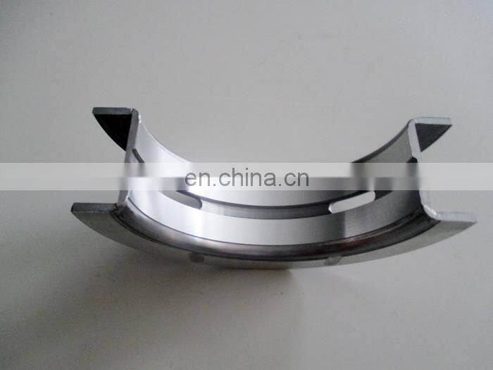 Superior Quality 6CT Engine Parts Crankshaft Thrust Bearing 3944163