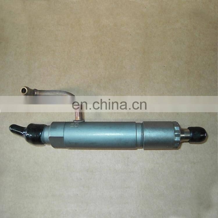 Hot Sale Thermo King Diesel Fuel Injector 11-8715 for SL400E SL200E TK486 TK486E