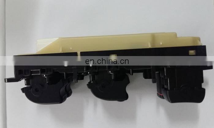 Auto Power Window Regulator Master Switch 84040-60090