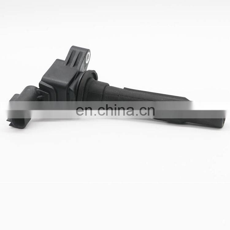 Wholesale Automotive Parts F01R00A081 For Buick Excelle 1.5 Chevrolet Sail 3 Ignition Coil Pack ignition coil manufacturers