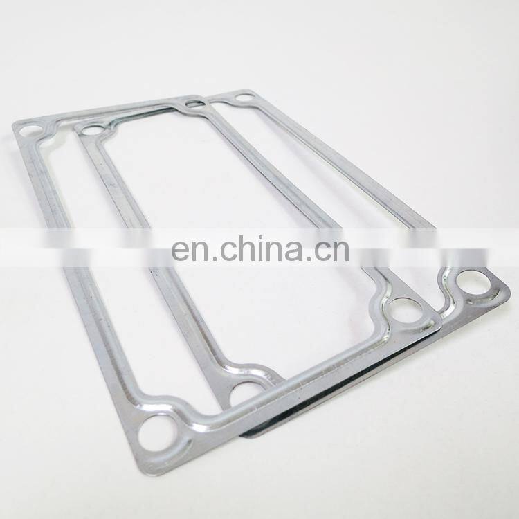 Heavy Truck Parts Diesel Engine K19 K38 K50 206277 Intake Manifold Gasket