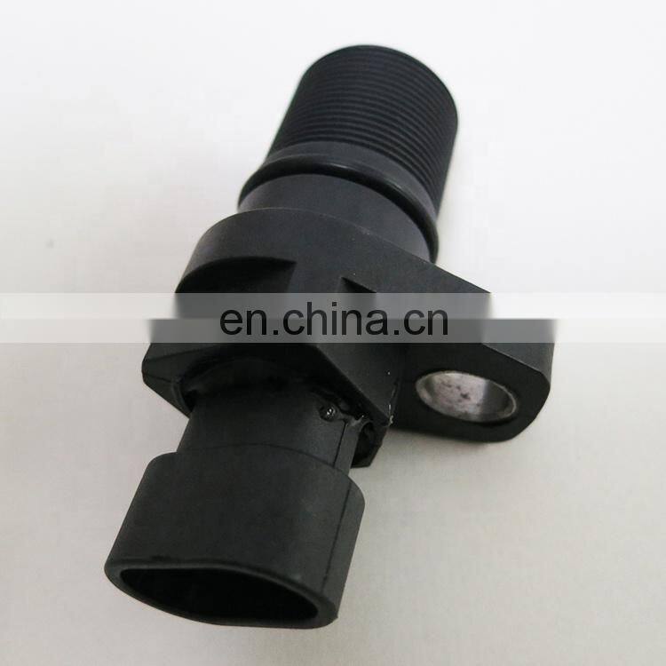 ISB QSB QSC Diesel Engine 4921597 Camshaft Position Sensor