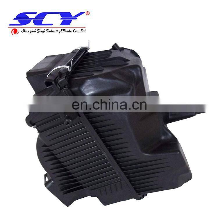 Suitable for Nissan 2007-2012 Air Filter Housing 16500ET00A 16500ET000 16500ET00B NI3990105 16500-ET00A 16500-ET000 16500-ET00B