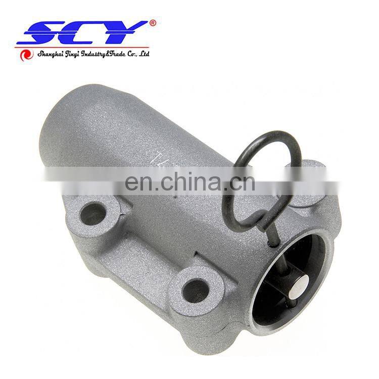 Timing Belt Tensioner Suitable for Audi 06C109479A