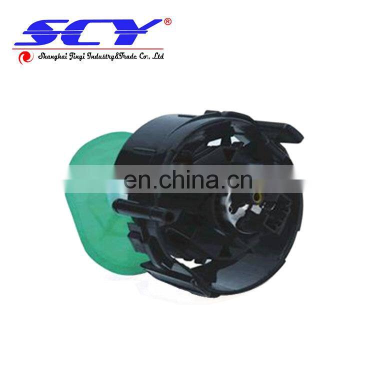 High Pressure Suitable for BMW Low Pressure Electric Fuel Pump Denso OE 96525950 0580314123