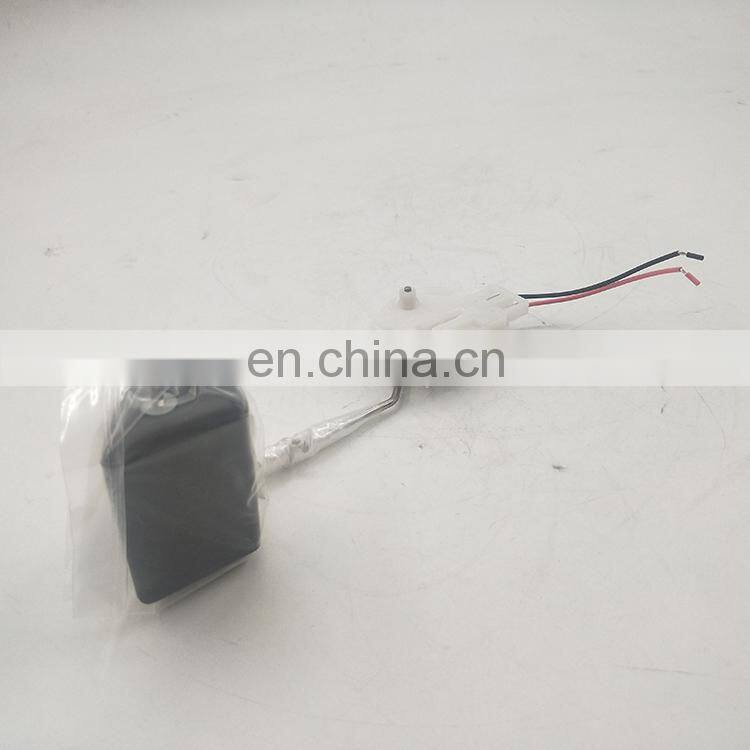 PAT Fuel Tank Level Sender 83220-49205 Fuel Tank G uage For RAV4