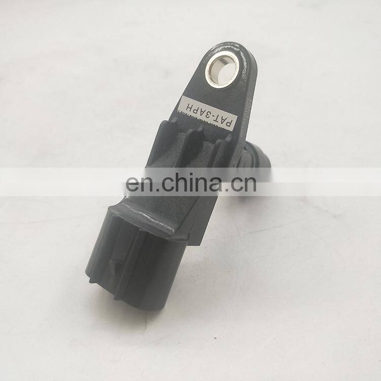 Camshaft Position Sensor 8-97312108-1 For pick-up D-MAX crankshaft position sensor