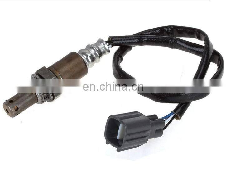 Factory Price Oxygen Sensor Air Fuel Ratio 234-9041