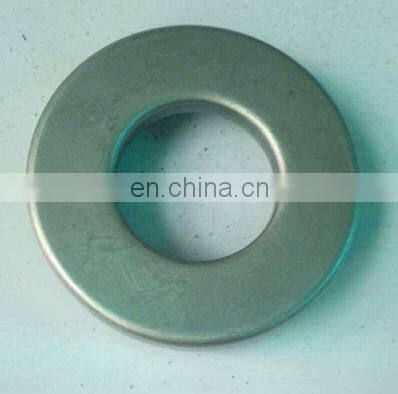Clutch thrust bearings for Japanese car OEM RCT4000